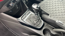 Vauxhall Crossland 1.2 Turbo GS 5dr Petrol Hatchback